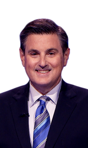 Final Jeopardy 10/3/23 (The 1500s) & Who Won Tuesday October 3 2023 3 wk4 1002 1006 marrero home