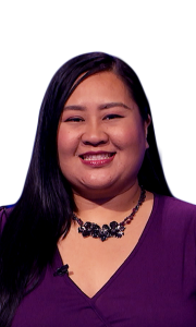 Final Jeopardy 10/12/23 (Word Origins) & Who Won Thursday October 12 2023 2 wk5 1009 1013 castelo home