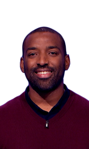 Final Jeopardy 11/10/23 (The Catholic Church) & Who Won Friday November 10 2023 1 Alan Johnson