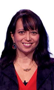 Final Jeopardy 11/30/23 (American History) & Who Won Thursday November 30 2023 3 Alisa Hove