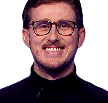 Brandon Deutsch