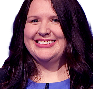 Brianne Barker