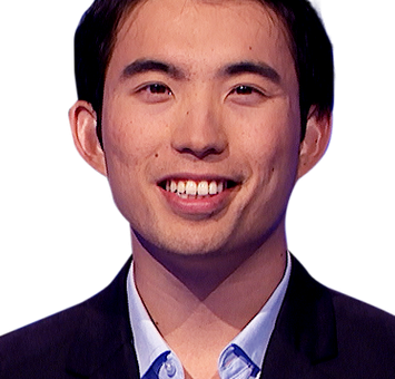 Bryce Hwang