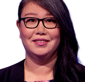 Carmela Chan