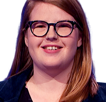 Ciara Donegan