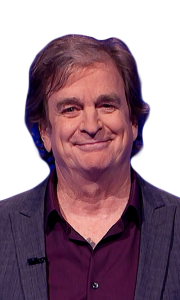David Ferrara