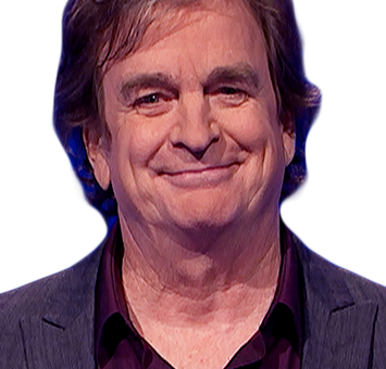 David Ferrara