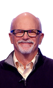 Final Jeopardy 12/6/23 (Famous Names) & Who Won Wednesday December 6 2023 1 Ed Coulson