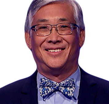 Ed Hashima