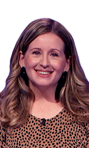 Final Jeopardy 11/13/23 (Iconic Brands) & Who Won Monday November 13 2023 1 Emily Fiasco
