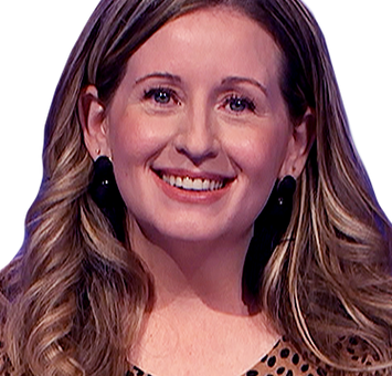 Emily Fiasco