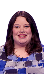 Emily White