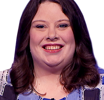 Emily White