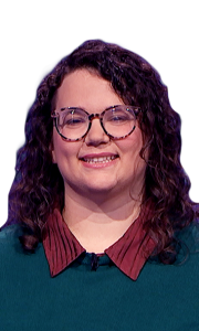 Emma Saltzberg