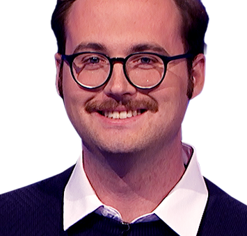 Finn Corrigan