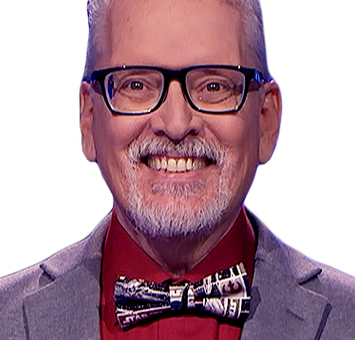 Fred Nelson