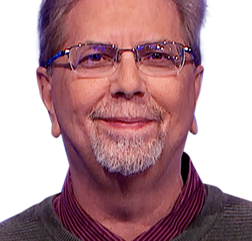 Gary Hollis