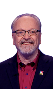 Final Jeopardy 11/15/23 (Washington, D.C.) & Who Won Wednesday November 15 2023 3 Henry Rozycki