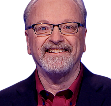 Henry Rozycki