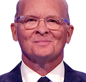 Jon Spurney