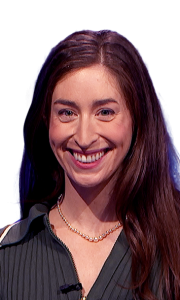 Final Jeopardy 12/12/23 (American Literature) & Who Won Tuesday December 12 2023 2 Julia Markham Cameron