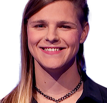 Kate Freeman