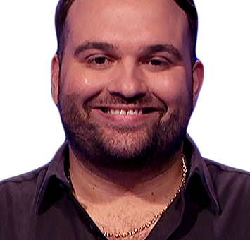 Kevin Hirsh