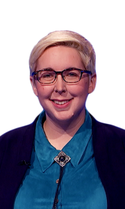 Kit Sekelsky