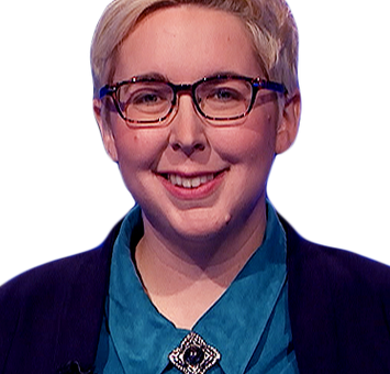 Kit Sekelsky