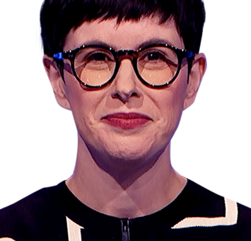 Laura Portwood Stacer