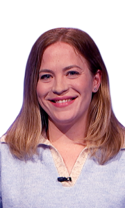 Final Jeopardy 11/15/23 (Washington, D.C.) & Who Won Wednesday November 15 2023 1 Leah Caglio