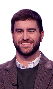 Matt Mierswa