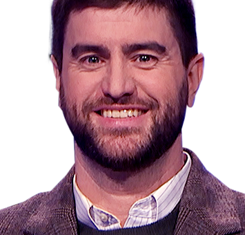 Matt Mierswa