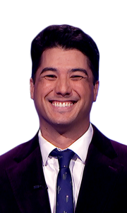 Matt Takimoto