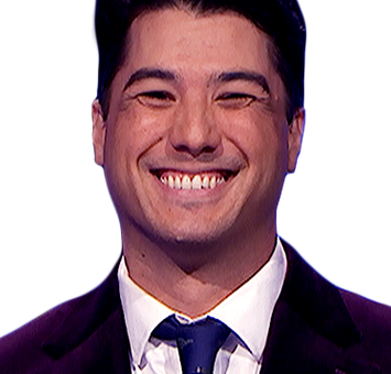 Matt Takimoto