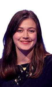 Final Jeopardy 11/29/23 (A Bit of Britain) & Who Won Wednesday November 29 2023 2 Nell Klugman