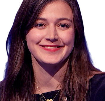 Nell Klugman