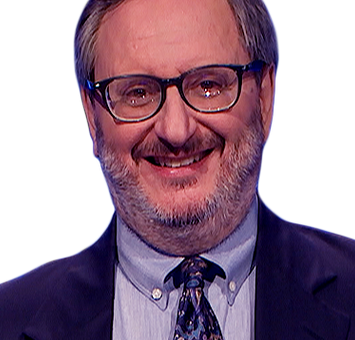 Nick Cascone