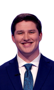 Nick Heise