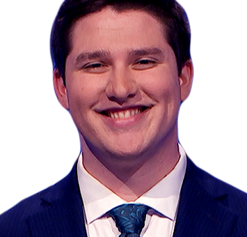 Nick Heise