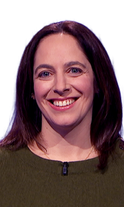 Final Jeopardy 12/7/23 (Languages) & Who Won Thursday December 7 2023 3 Robin Lozano