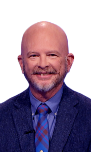 Final Jeopardy 11/16/23 (Poets) & Who Won Thursday November 16 2023 3 Scott Plummer