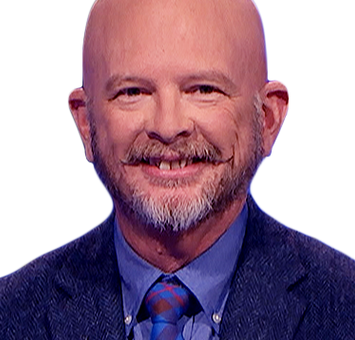 Scott Plummer