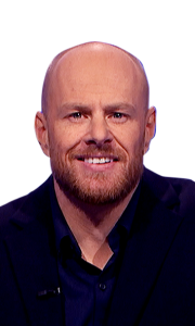 Final Jeopardy 12/7/23 (Languages) & Who Won Thursday December 7 2023 1 Scott Shewfelt