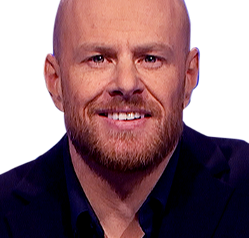 Scott Shewfelt
