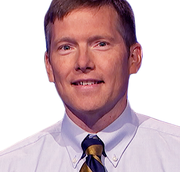 Stuart Crane