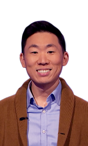 Final Jeopardy 11/16/23 (Poets) & Who Won Thursday November 16 2023 2 Tim Moon