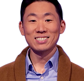 Tim Moon
