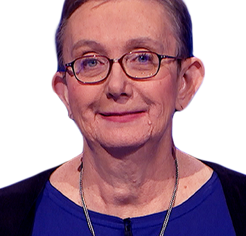 Verlinda Johnson Henning