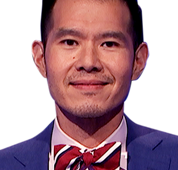 Yungsheng Wang